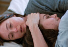 Valor sentimental (Joachim Trier)