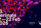 Berlinale 2026: Sección Oficial y paralelas