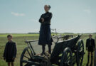 La isla de Amrum (Fatih Akin)