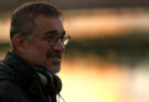 Nuri Bilge Ceylan prepara Pale Sun