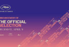 Cannes 2026: Sección oficial y paralelas