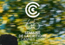 Cannes 2026: Sección oficial y paralelas