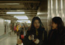 Abrirse al mundo. Trailer para 100 Sunset