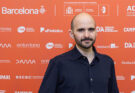 Entrevista a Cyril Aris, director de Un mundo frágil y maravilloso