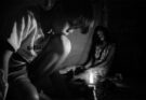Lav Diaz… a examen