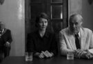 Trailer para Fatherland de Paweł Pawlikowski