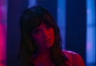 Primer trailer para Her Private Hell de Nicolas Winding Refn