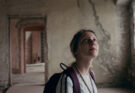 Identidad. Trailer para Home Stories de Eva Trobisch
