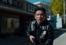 Primer trailer para Hope de Na Hong-jin