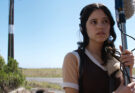 Leos Carax dirigirá Lily May B con Jenna Ortega