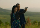 Jia Zhangke rodará Mamma Dunhuang