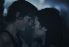 Love Me Tender (Anna Cazenave Cambet)