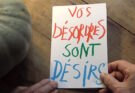 Merci d’être venu (Alain Cavalier)