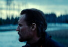 Nox (Matti Harju)