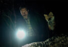 Un trato muy jodido. Teaser trailer para The Fox