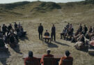 Trial of Hein (Kai Stänicke)
