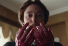 Trailer para Victorian Psycho de Zachary Wigon