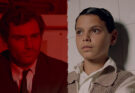 Sesión doble: A cada uno lo suyo (1967) / Los cien pasos (2000)
