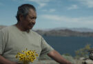 Hacer lo correcto. Trailer para El guardián