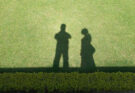 El milagro (David Varela)