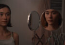 El duelo. Trailer para Forastera de Lucía Aleñar Iglesias