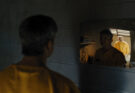 Henry Johnson (David Mamet)