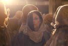Derrocando la IA. Trailer para la sci-fi Hot Spot