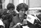 Entrevista a Jonás Trueba, director de Los ilusos 13+13