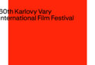 Karlovy Vary 2026: Sección oficial y Proxima