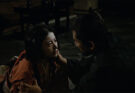 Kokurojo: The Samurai and the Prisoner (Kiyoshi Kurosawa)