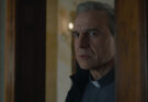 Microcríticas de estreno: 5 de junio (2026)