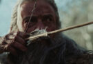 La muerte de Robin Hood (Michael Sarnoski)