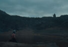 Estrenos de cine: 1/3 de julio (2026)