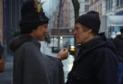 El gran poeta. Trailer para Late Fame de Kent Jones