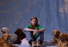 Nuevo ritmo. Trailer para Low Expectations
