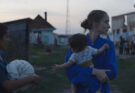 Primer trailer para Only Beautiful Things to Look At de Ivan Ostrochovský