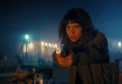 Trailer para Onslaught de Adam Wingard