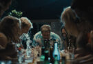 Oculto en la mente. Trailer para Reeling