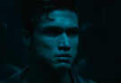 Su propio infierno (Nicolas Winding Refn)