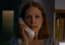 Trailer para The Debut de Jesse Eisenberg