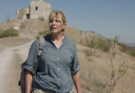 Trailer para The Dreamed Adventure de Valeska Grisebach