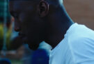 Primer trailer para Your Mother Your Mother Your Mother de Bassam Tariq