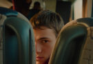 Afrontar la verdad. Trailer para 3 Weeks After