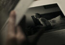 El pasado de su padre. Trailer de A Whole Person Almost