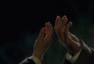 Primer trailer para All the Lovers in the Night
