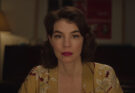 Apuntes para una ficción consentida (Ana Serret Ituarte)