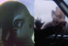 Sesión doble: Badi (1983) / Los nuevos extraterrestres (1983)