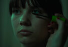Identidad y deseo. Trailer para la ‹coming of age› Big Girls Don’t Cry