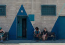 El retiro. Trailer para Butterfly