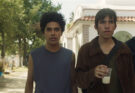 Chicuarotes (Gael García Bernal)